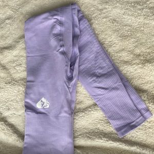 Women’s best leggings